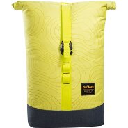 Tatonka Zaino City Rolltop Scomparto per laptop da 50 cm Foto del prodotto