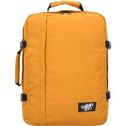 Cabin Zero Zaino cabina Classic 44L Zaino 51 cm Foto del prodotto