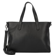 Tom Tailor Poppy Borsetta 30 cm Foto del prodotto