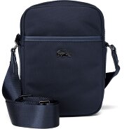 Lacoste LG Everyday Mini Borsa Borsa a tracolla 15 cm Foto del prodotto Lacoste LG Everyday Mini Borsa Borsa a tracolla 15 cm Foto del prodotto