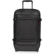 Eastpak Tranverz Tranverz 2 ruote Borsa da viaggio 51 cm Foto del prodotto