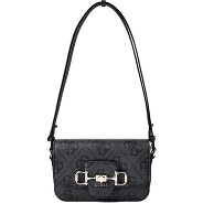 Guess Janie Borsa a tracolla 21 cm Foto del prodotto