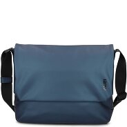 Zwei Cargo Borsa a tracolla 34 cm Foto del prodotto
