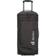 Deuter Duffel Pro Movo 60 2 ruote Borsa da viaggio 74 cm Foto del prodotto
