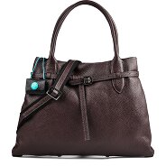 Gabs Elif Borsa a spalla Vera Pelle 43 cm Foto del prodotto