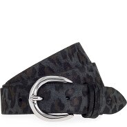 Tamaris Cintura Pelle Foto del prodotto