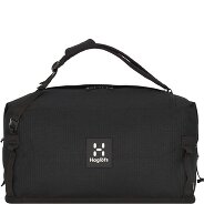 Haglöfs Fjällfärd 90 Valigetta 67 cm Foto del prodotto
