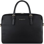 bugatti Ella Valigetta 37 cm Scomparto per laptop Foto del prodotto