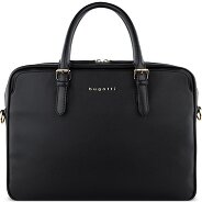 bugatti Ella Valigetta 37 cm Scomparto per laptop Foto del prodotto