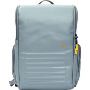 Mandarina Duck Smart Duck Zaino da giorno 43 cm Scomparto per laptop Foto del prodotto