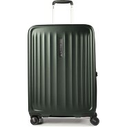 Samsonite Fyrm 4 ruote Carrello M 67 cm espandibile Foto del prodotto