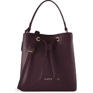 Lazarotti Bologna Leather Borsa borsa borsa Pelle 25 cm Foto del prodotto