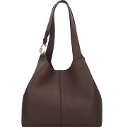 Coccinelle C-Easy Borsa a tracolla Pelle 34 cm Foto del prodotto