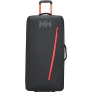 Helly Hansen Trolley Sport Expedition a 2 ruote 82 cm Foto del prodotto