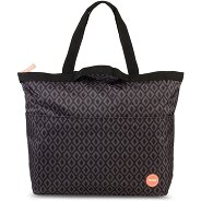 Punta Big Borsa shopper 66 cm Foto del prodotto