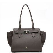 AIGNER Farah Borsa a tracolla Pelle 38 cm Foto del prodotto
