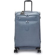Kipling Basic 4 ruote Carrello M 68 cm con piega di espansione Foto del prodotto