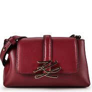 Karl Lagerfeld Autograph Mini Borsa Borsa a tracolla 17 cm Foto del prodotto
