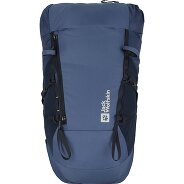 Jack Wolfskin Prelight 20 Zaino da trekking 60 cm Foto del prodotto