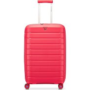 Roncato B-Flying Move 4 ruote Carrello 68 cm espandibile Foto del prodotto