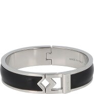 Montblanc M Logo Armreif 19 cm Foto del prodotto