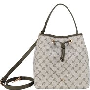 Joop! Mazzolino Franziska Borsa a tracolla 26 cm Foto del prodotto