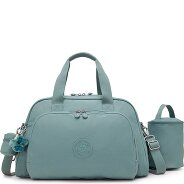 Kipling Camama Borsa per pannolini 43.5 cm Foto del prodotto