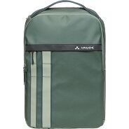 Vaude Matemo Zaino da giorno 38.5 cm Vano porta PC Foto del prodotto