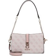 Guess Zamira Borsa a tracolla 22 cm Foto del prodotto
