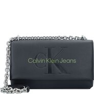 Calvin Klein Jeans Sculpted Borsa a tracolla 25 cm Foto del prodotto