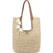 FredsBruder Sun Carrier Borsa a spalla 34 cm Foto del prodotto