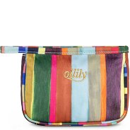 Oilily Tern tides Borsa per cosmetici 15 cm Foto del prodotto
