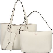 Guess Brenton Borsa shopper 42 cm Foto del prodotto Guess Brenton Borsa shopper 42 cm Foto del prodotto