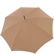 Doppler Manufaktur Ombrello a bastone Oxford Diplomat 91 cm Foto del prodotto