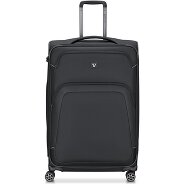 Roncato Gateway 4 ruote Carrello L 78 cm con piega di espansione Foto del prodotto