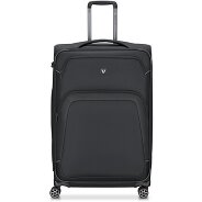 Roncato Gateway 4 ruote Carrello L 78 cm con piega di espansione Foto del prodotto