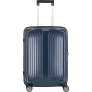 Samsonite Lite-Box 4 ruote Carrello della cabina 55 cm Foto del prodotto