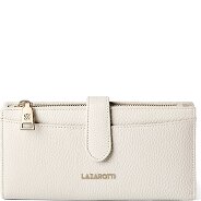 Lazarotti Bologna Leather Portafoglio Vera Pelle 20 cm Foto del prodotto