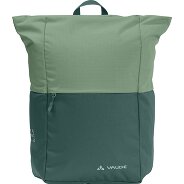 Vaude Wala Zaino da giorno 42 cm Scomparto per laptop Foto del prodotto