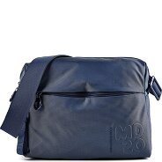 Mandarina Duck MD20 Borsa a tracolla 28 cm Foto del prodotto