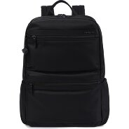 Hedgren Inner City Zaino da giorno Protezione RFID 37 cm Scomparto per laptop Foto del prodotto