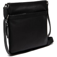 The Chesterfield Brand Mirea Borsa a tracolla Pelle 26 cm Foto del prodotto