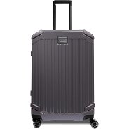 Piquadro Pop 4 ruote Carrello 69 cm Foto del prodotto Piquadro Pop 4 ruote Carrello 69 cm Foto del prodotto