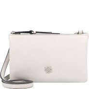 Picard Sugar Pop Pochette Pelle 19 cm Foto del prodotto
