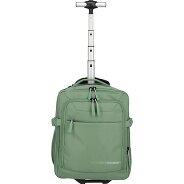 Travelite Kick Off 2 ruote Zaino trolley 40 cm Scomparto per laptop Foto del prodotto