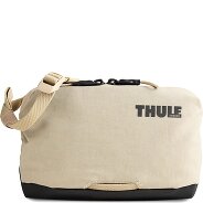 Thule Paramount Borsa a tracolla 20 cm Foto del prodotto