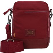 camel active City Mini Borsa Borsa a tracolla 16 cm Foto del prodotto