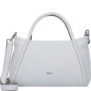 abro Willow Borsetta Pelle 26.5 cm Foto del prodotto