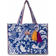 Oilily Kala Borsa a spalla 45 cm Foto del prodotto