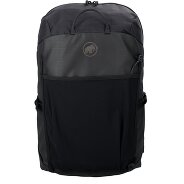 Mammut Alto 22 L Zaino da trekking 48 cm Foto del prodotto